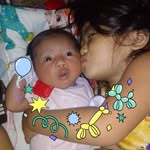 Efren Asuncion - @arjayasuncion622 - Instagram