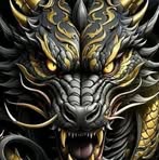 Efren Asuncion - Facebook