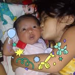 Efren Asuncion - Facebook