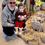 Efren Asuncion - Facebook