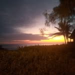 Efren Asuncion - @efren.asuncion1 - Instagram