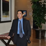 Efren Asuncion Bumanglag - @efrenbumanglag - Instagram