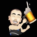 Efren Asuncion Jr. - @asuncionjr.efren - Instagram