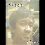 Efren E Asuncion - @efren.tokada - Instagram