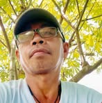 Efren Tadena Asuncion - Facebook