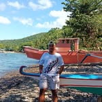 Torres Efren Asuncion - @efrentorresasuncion - Instagram