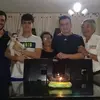 Augusto Efren Mendez Castillo - @augusto.efren.men - TikTok