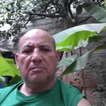 efren  augusto calderon herrer - @efrencalde12345 - Instagram