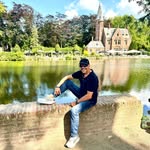 Efren Alvarez - @efren_augusto_alvarez - Instagram