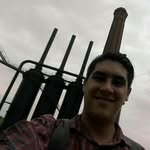 Efren Augus Contreras - @efren_augusto - Instagram