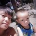 Efren Augusto - Facebook
