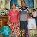 Efren Augusto - Facebook