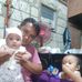 Efren Augusto - Facebook