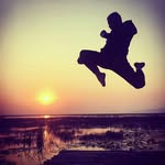Efren Augusto - @pinoydragon - Instagram