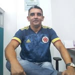 Efrén Augusto - @efrengomezruiz - Instagram