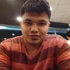 Efren Augusto - @efren.augusto0 - TikTok