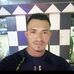 Efren Augusto Aguirre Molina - Facebook
