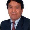 Efren Augusto Arroyo Torres - @efrenarroyo - Instagram