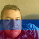 Efrén Augusto Bacca Abarracin - @baccaabarracin - Instagram