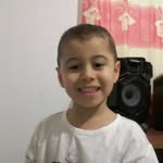 Efren Augusto Berrio Alvarez - @efrenberrioalvarez - Instagram