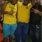 Efren Augusto Calderon Herrera - @efrenaugustocalderon - Instagram