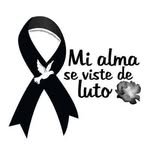 Efren Augusto Calderon Herrera - @23efrencalde - Instagram