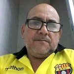 Efren Augusto Calderon Herrera - @efrenaugustocalderonherrera - Instagram