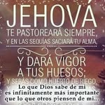 efren Augusto Calderón Herrera - @augustoefren - Instagram