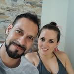 Efren Augusto Cediel Galvis - @efrenaugustocedielgalvis - Instagram