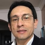 Efren Augusto Espitia Junco - @efrenaugustoespitia - Instagram