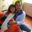 Efren Augusto Garcia - @efrenagarcia7 - Instagram