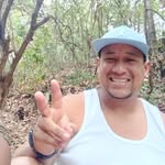 efren Augusto landaeta dicuru - @efrenaugustolandaeta - Instagram