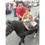 Efren Augusto Moreira Moreira - @efrenaugustomoreiramoreira - Instagram