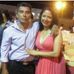 Efren Augusto Moreira Moreira - Facebook