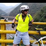 Efren Augusto Parra Arias - @parraefren - Instagram
