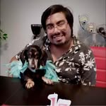 Efrén Augusto Ramos Ruiz - @efren312 - Instagram