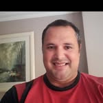 Efrén Augusto Sánchez González - @efrensanchezg - Instagram