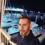 Efren Augusto Torres Milano - @2efrentorres - Instagram