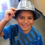 Efren Hernandez - @efrenaugustojr - Instagram