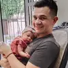 Efrén Méndez - @augusto_efren - TikTok