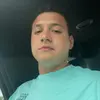 Efren R - @efrenaugusto - TikTok