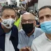 Efrén Rodriguez - @efrenaugusto.1951 - TikTok