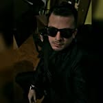 Ing. Efren Baidal Jr - @efrenaugustobaidal - Instagram