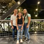 jaramillo_2011 - @efrenaugustogarciagiraldo - Instagram