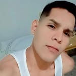 Ávila Efren - @efren.avila.2407 - Instagram