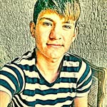 Christian Efren Avila Mares - @avilamareschristianefren - Instagram