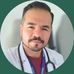 Dr. Marco Efren Avila Maturano - Facebook