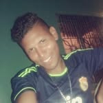 Efren Amador Avila - @efrenavila6326 - Instagram