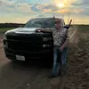 efren_avila2 - @efren_avila2 - TikTok