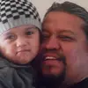 Efren Avila795 - @efrenavila795 - TikTok